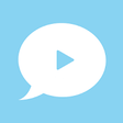 Icon of program: VidzChat