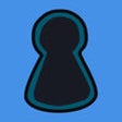 Icon of program: Locker - Manage password …
