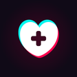 Icono de programa: TikFame for Tik Fans and …