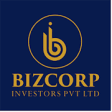 Icon of program: Bizcorp investors private…