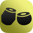 Icon of program: Rhythm with Tabla & Tanpu…