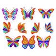 Icon of program: Embroidery Design Ideas -…