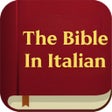 Icon of program: The Bible in Italian