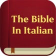 Icon of program: The Bible in Italian
