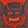 Icono de programa: DICCIONARIO DEL DIABLO - …