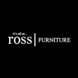 Icon of program: Ross Furniture