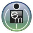 Icon of program: MiniMod Drawing Conclusio…