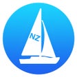 Icon of program: iSailGPS NZ - New Zealand…