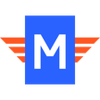 Icon of program: Total Mail Converter Pro