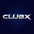 Icono de programa: CLUBX