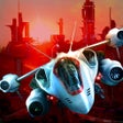 Icono de programa: Battle Supremacy: Evoluti…
