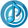 Icono de programa: Airfoil