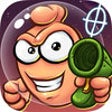 Icon of program: Mad Worm Attack