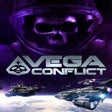 Icon of program: Vega Conflict