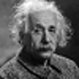 Icono de programa: Top 5 Scientists of the w…