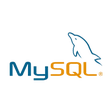 Icon of program: Excel Add-In for MySQL