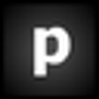 Icon of program: pElement