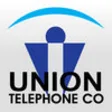 Icon of program: Union Telephone Company