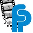 Icon of program: Printing at Fairview Phot…