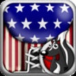 Icon of program: Ballot Boxer