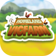Icon of program: VicFarm HomeLand