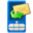 Icon of program: SMS Deliverer Standard