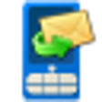 Icon of program: SMS Deliverer Standard