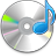 Icon of program: TuneConvert