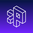 Icono de programa: PumaPay Cryptocurrency Wa…