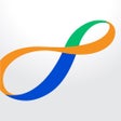 Icon of program: Octopus
