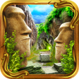 Icon of program: Lost & Alone - Adventure …