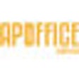 Icon of program: Free Ap Office Shopify Th…