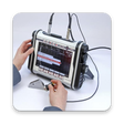 Icon of program: Non-Destructive Testing (…