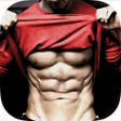 Icono de programa: 6 Pack Promise - Ultimate…