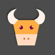 Icon of program: Stock Master for Windows …