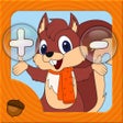 Icon of program: Maths Plus Minus - Additi…