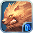 Icono de programa: Fort Conquer