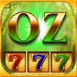 Icon of program: Wizard of Oz Slots - Free…