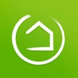 Icono de programa: Hubitat Elevation