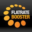Icon of program: FRB FlatrateBooster - Fla…