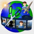 Icon of program: CutNPlace