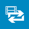 Icon of program: Omni Media Converter for …
