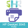 Icon of program: Showhow2 for HP Deskjet 3…