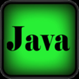 Icono de programa: Java Programs for Windows…