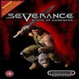 Severance: Blade of Darkness icon