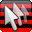 Icon of program: Personal Info Keeper