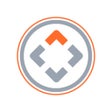 Icon of program: North Point Community Chu…
