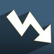 Icon of program: Southwire Voltage Drop Ca…