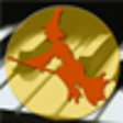Icono de programa: Halloween Piano for Windo…