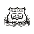 Icon of program: VS Pillay School